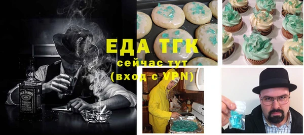 герыч Верхний Тагил